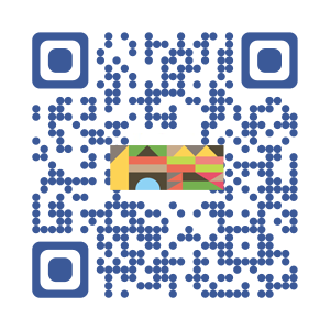 New logo QR code .png